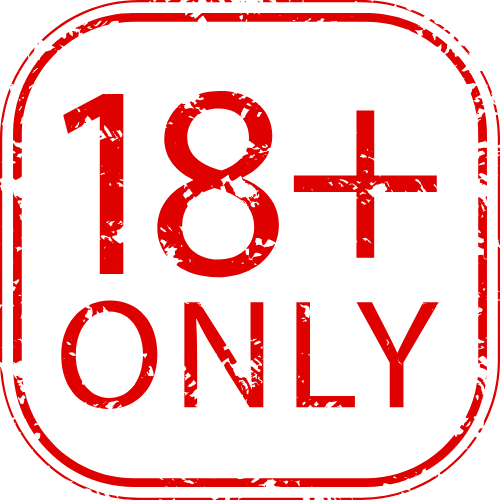 Mandy-101